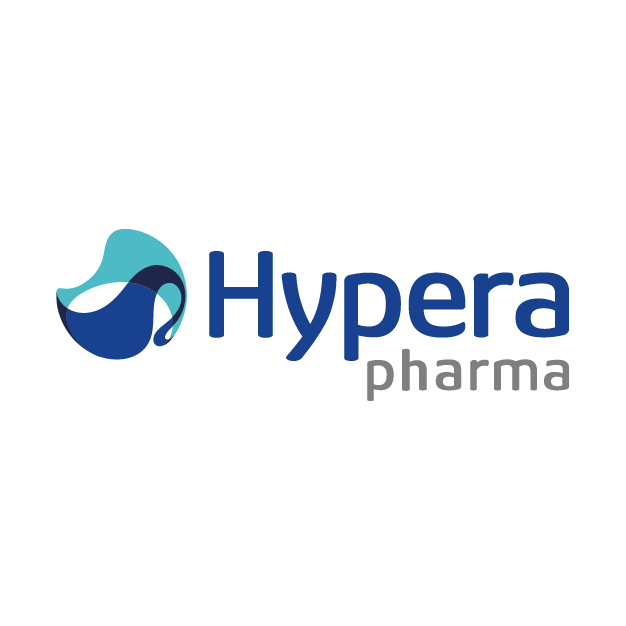 logo  hypera nh23