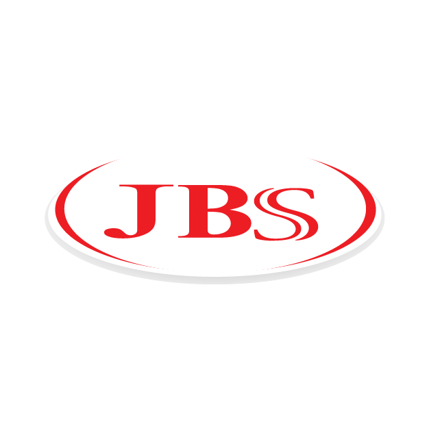 logo  jbs nh23