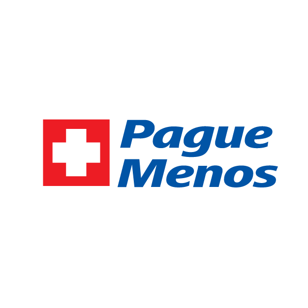logo  paguemenos nh23