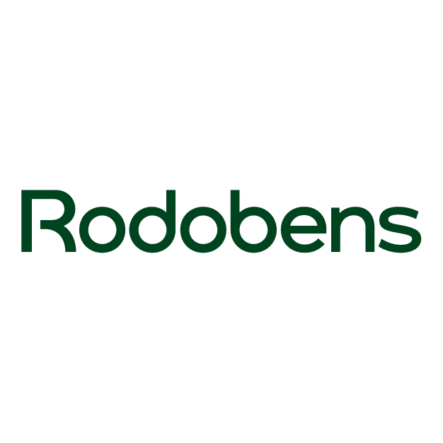 logo  rodobbens nh23