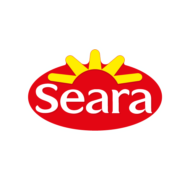 logo  seara nh23