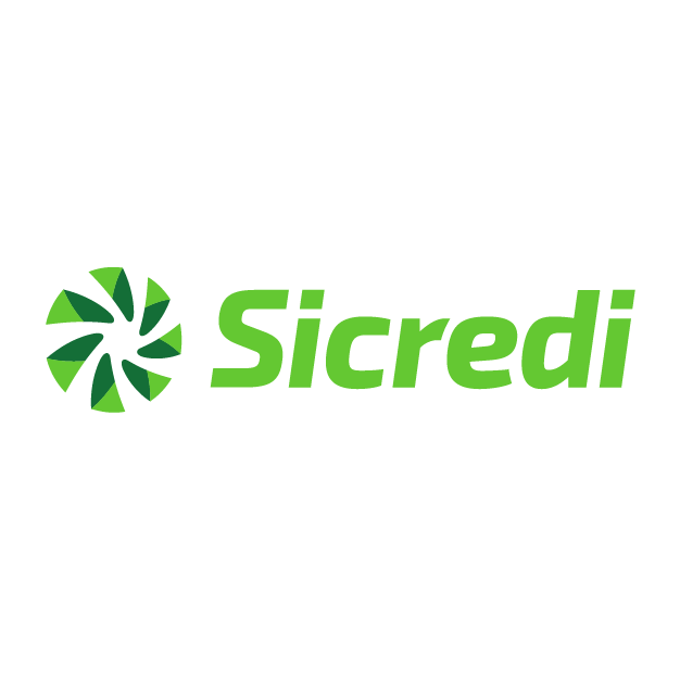 logo  sicredi nh23