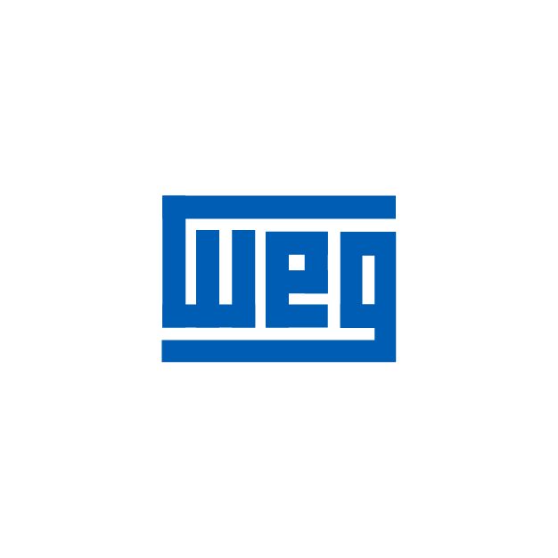 logo  weg nh23