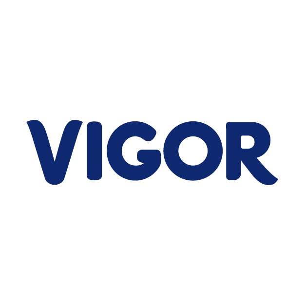 logo clientes site vigor nh23
